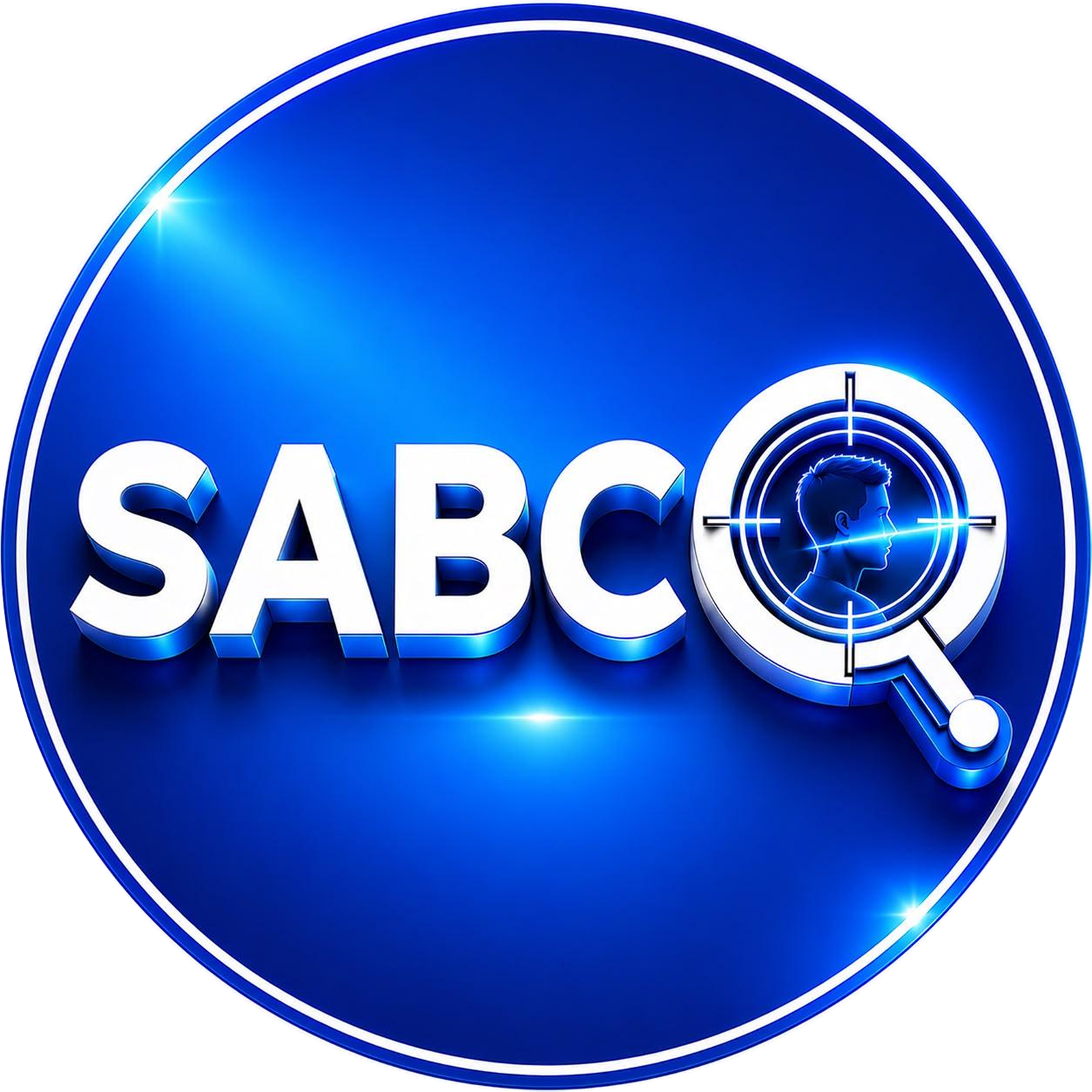 SABCQ