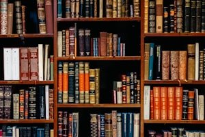 How parents can support career planning