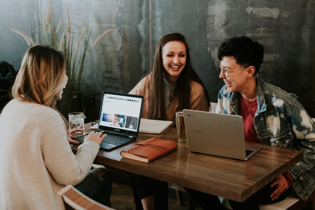 How AI is Transforming Career Guidance for Students